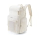 thumbnail image 2 of Tourit Mochila Térmica Outdoor 30 latas 28L Impermeable Beige, 2 of 10
