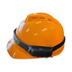 thumbnail image 2 of Linterna Frontal Para La Cabeza Recargable Por Usb, 2 of 3