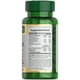 thumbnail image 2 of Vitamina B Complex 150 Comprimidos Con Vitamina C, 2 of 3