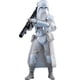 thumbnail image 1 of Figura Vgm24 - Star Wars Battlefront - Snowtrooper Deluxe Version, 1 of 2