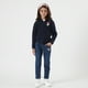 thumbnail image 1 of Jeans Niña Minnie Logo Azul Disney, 1 of 7