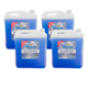 thumbnail image 1 of Detergente Matic BiosPlash 5 lt 4 Unidades, 1 of 2