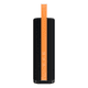 thumbnail image 3 of Parlante sound outdoor inalámbrico 30w Negro, 3 of 3