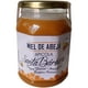 thumbnail image 4 of Miel de abeja 1 kg Multifloral, 4 of 4