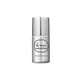thumbnail image 1 of Esmalte Permanente Shine Top Coat, 1 of 1