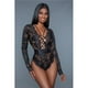 thumbnail image 1 of BeWicked Body Ramona para Mujer 2013, 1 of 3