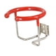 thumbnail image 3 of Portavasos De Acero Inoxidable, Anticolisión, Barco Marino, RV, Tazas, Soporte Para Tazas, 3 of 5