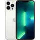 thumbnail image 1 of Iphone 13 Pro Max Restaurado - Completamente Desbloqueado - 128 Gb Plateado (reacondicionado), 1 of 8