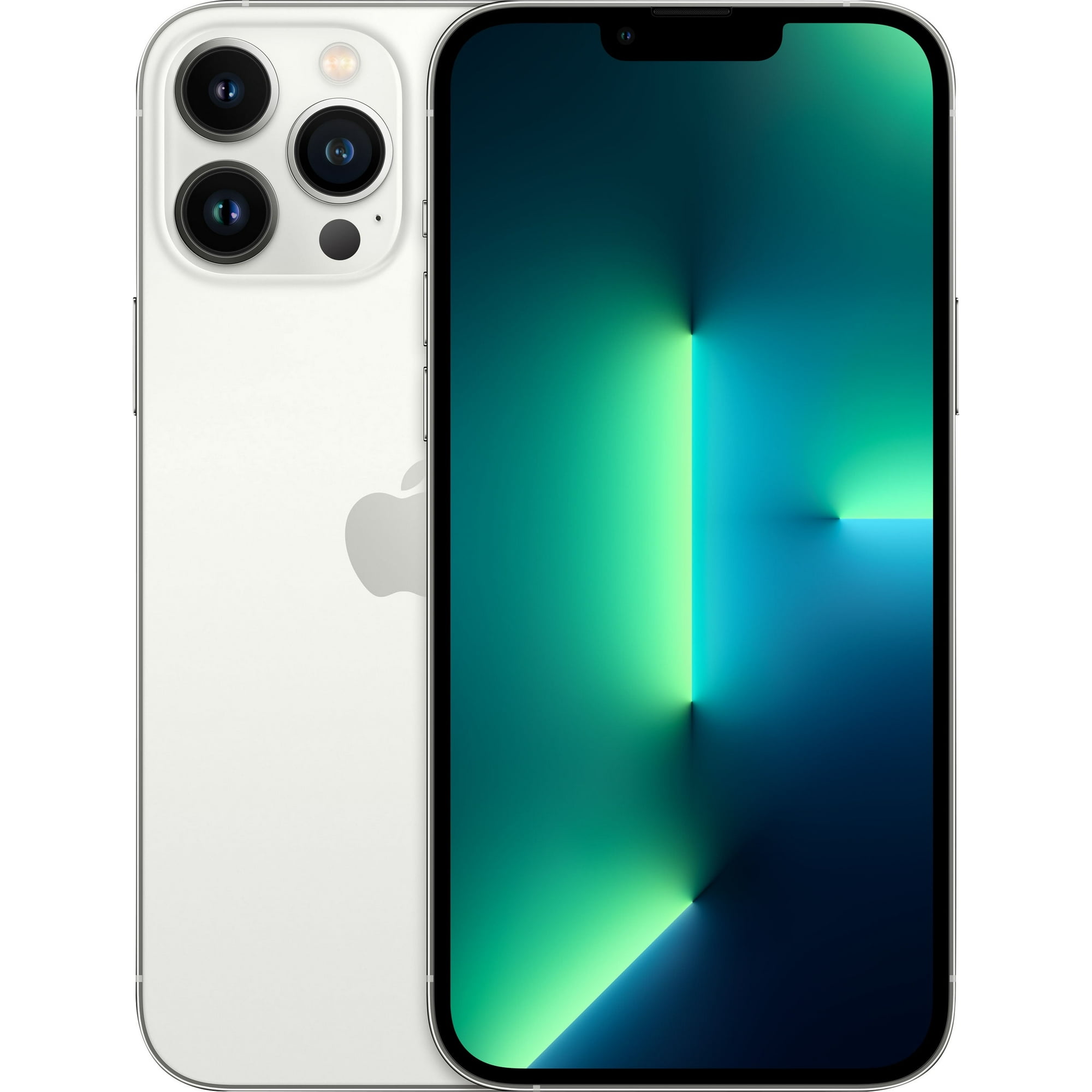 Iphone 13 Pro Max 128Gb | Líder