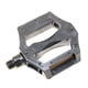 thumbnail image 2 of Pedal Neco MTB 9/16 108 x 93 mm Plástico, 2 of 3