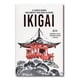 thumbnail image 1 of Ikigai El secreto japonés para cumplir y vivir todos tus sueños, 1 of 2