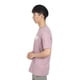 thumbnail image 3 of Remera Oakley Mark II 2.0 Color Toadstool Talle XX-Large, 3 of 9