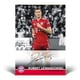 thumbnail image 3 of Set de tarjetas de fútbol Topps del FC Bayern Munich 2021/22, 3 of 9