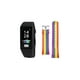 thumbnail image 2 of Reloj K8500/7 Calypso Negro Hombre Smartwatch, 2 of 4