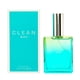 thumbnail image 2 of Perfume CLEAN Eau de Parfum Spray Rain, 30 ml, para mujer, 2 of 4