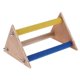 thumbnail image 2 of Soporte De Mesa Para Percha De Loro Fiocias Plataforma Para Desgaste De Patas Y Juguete Masticable, 2 of 5