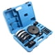 thumbnail image 5 of Kit De Prensa De Rodamientos, Extractor De Rodamientos Portátil De 85mm, Juego De Extracción De Rodamientos De Rueda, 5 of 5