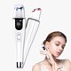 thumbnail image 1 of Masajeador Facial Ideal Swan para Ojos Recargable con Luz Roja y Azul, 1 of 3