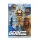 thumbnail image 2 of Figura de acción G.I. Joe Classified Series Dusty 49 15 cm con Acc, 2 of 3