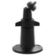 thumbnail image 1 of Soporte De Cámara Soporte De Vigilancia 360 Giratorio Durable Para Techo Interior Negro, 1 of 5