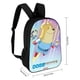 thumbnail image 2 of Mochila Perros En El Espacio Campus, 2 of 6