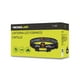 thumbnail image 2 of Linterna Led Cintillo Luz Emergencia Recargable - Ps, 2 of 2