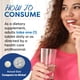 thumbnail image 2 of Suplemento Best Naturals Gluconato de Potasio 250 Tabletas, 2 of 3