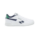 thumbnail image 1 of ZAPATILLAS URBANAS REEBOK COURT ADVANCE INFANTIL | 100209323 - Talla 2,5, 1 of 6