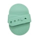 thumbnail image 3 of Cepillo para Mascotas Celeste, 3 of 3