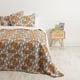 thumbnail image 3 of Quilt Mf Est Sherpa King Basilea, 3 of 3