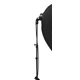 thumbnail image 3 of Softgrid Profoto OCF Softbox 30 x 91 cm 50 grados, 3 of 3
