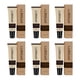 thumbnail image 1 of Bálsamo Labial EFFIEBETY Pack de 6 – Manteca de Karité 5 ml – Vegano, 1 of 7