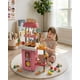 thumbnail image 3 of Cocina de Juguete 3 en 1 Infantil Tipo Maleta con Accesorios, 3 of 7