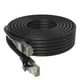 thumbnail image 1 of Cable De Red Cat6 Rj45 De 50 Metros Para Exterior Armado, 1 of 5