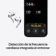 thumbnail image 4 of AirPods Pro 3, 4 of 7