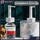 thumbnail image 5 of Dispensador Inteligente De Agua Automático Para Mesa, 5 of 6