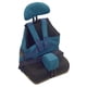thumbnail image 1 of Posicionamiento del reposacabezas Wenzelite Seat2Go Blue, 1 of 2