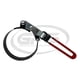 thumbnail image 4 of Kit de cambio de aceite GPS para Onan Diesel HDKAH HDKAJ HDKAK, 4 of 4