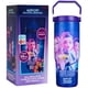 thumbnail image 1 of Vaso Térmico KPop Demon Hunters 887ml Aislado con Popote, 1 of 6