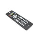 thumbnail image 1 of Control Remoto Universal Alternativo Para Tv Philips, 1 of 2