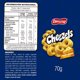 thumbnail image 2 of Suflés Cheezels Queso, 100 g, 2 of 3