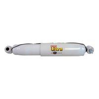 Gabriel - Juego 4 Amortiguadores Jeep Cherokee 84/01