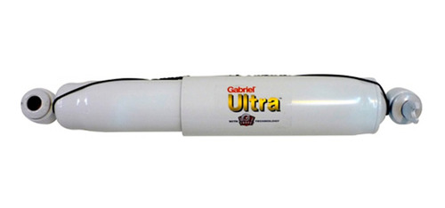 Gabriel - Juego 4 Amortiguadores Jeep Cherokee 84/01