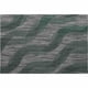 thumbnail image 2 of XmhyTop Juego de 6 Manteletes Individuales para Mesa, Hechos de PVC Resistente, Antideslizantes y Termorresistentes, Ideal para Hogares, Restaurantes y Cocinas, Estilo A, 45*30cm, Gris oscuro, 2 of 2