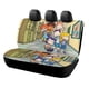 thumbnail image 1 of Funda de Asiento Trasero de Auto Desmarcar 120x59x76cm, 1 of 6
