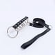 thumbnail image 2 of Sexy Male Penis Chasity Cage SM Bondage Restraint Penis Sleeve With Chain Leash Couple Flirting Prop Adult Sex Toy Male Dildo Ring Cock Sleeve, 2 of 2