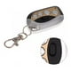 thumbnail image 1 of Control Remoto Portones Velotti 4 Canales Auto Casa Puerta, 1 of 2