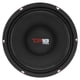 thumbnail image 4 of Altavoz DS18 PRO-X10MBASS 10 Midbass 800 W para coche 8 ohmios, 4 of 7