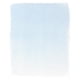thumbnail image 2 of Pasteles artísticos PanPastel Ultramarine Blue 62 mm en pan, 2 of 8