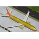 thumbnail image 2 of Modelo de exhibición coleccionable GeminiJets Southwest Airlines 737 MAX 8, 2 of 2